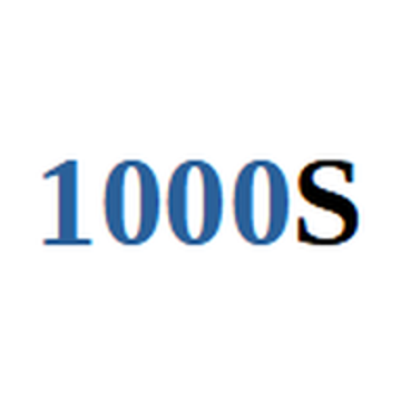 1000scholars