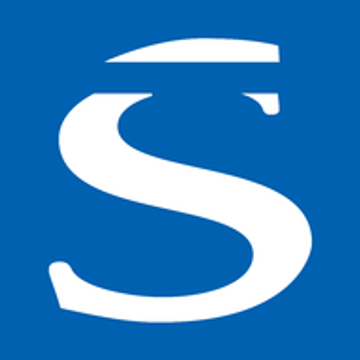 Sealpac Schweiz GmbH