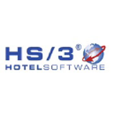 Hs3 Group