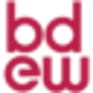 Stromag