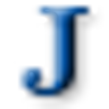 John Haustechnik AG
