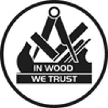holzprojekt AG