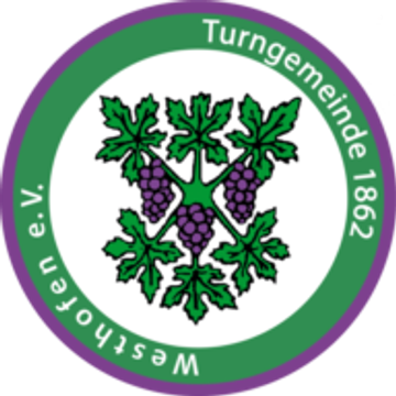 Tgw Group
