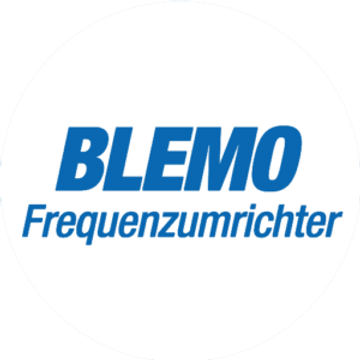 blemo ag