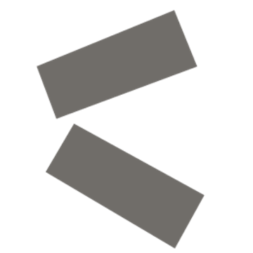 Kienbaum