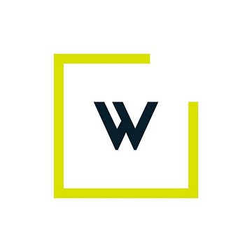 Weytec