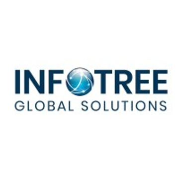 Infotree Global Solutions Inc.