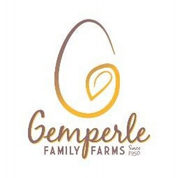 Gemperle