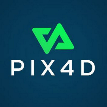 Pix4D SA