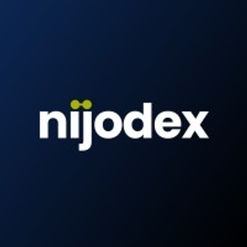 Nijodex