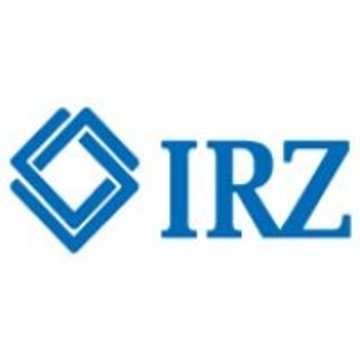 IRZ
