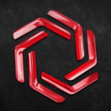 Vivid Resourcing Ltd