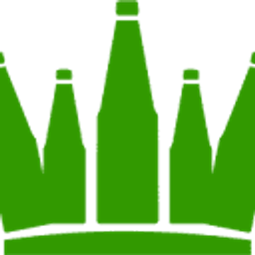 Seeblick Hauswartung GmbH