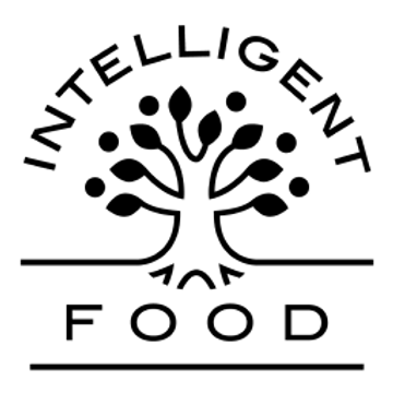 intelligentfood