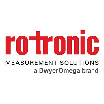 Rotronic AG