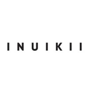 INUIKII AG