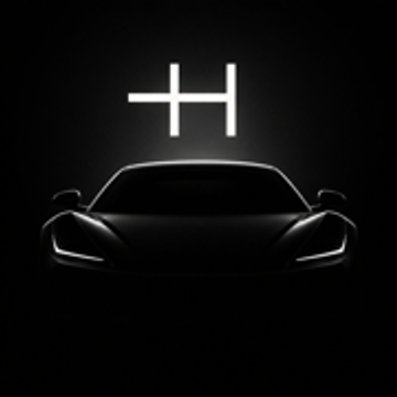 Hiconium AG