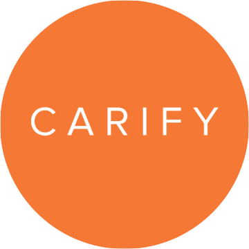 CARIFY