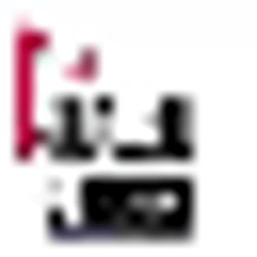 Dumo Informatik & Scanning AG