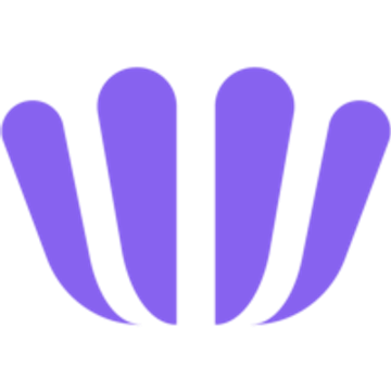 Virtusan AG