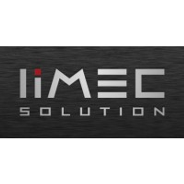 Limec Solution GmbH