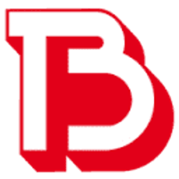 svtb