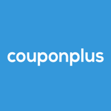 CouponPlus AG