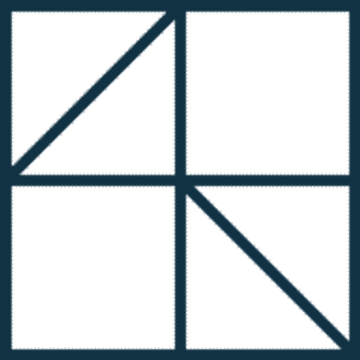 Magpie Projects Holding GmbH