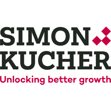 Simon‑Kucher