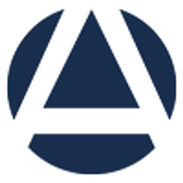 Artisa Group