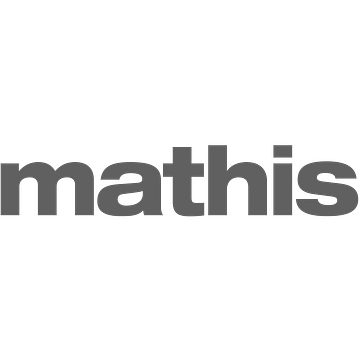 Mathis Baumanagement AG