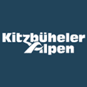 Kirchberg