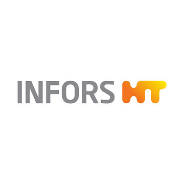 INFORS-HT Switzerland