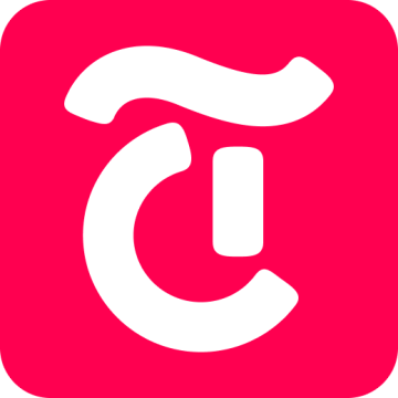 Tamedia
