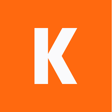 KAYAK