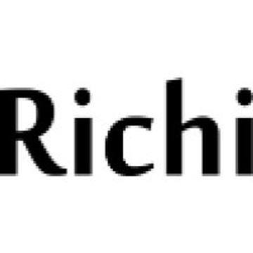 Richi Weiningen