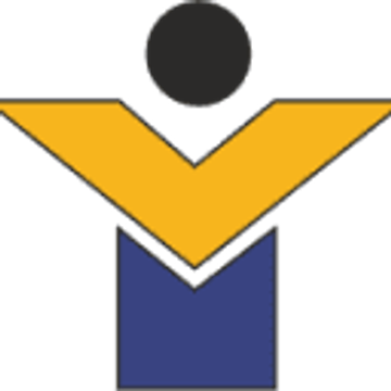 MediCare Personaldienstleistungen GmbH