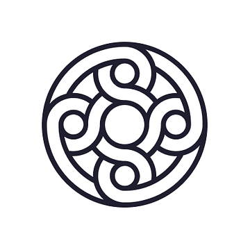 Mercury GmbH