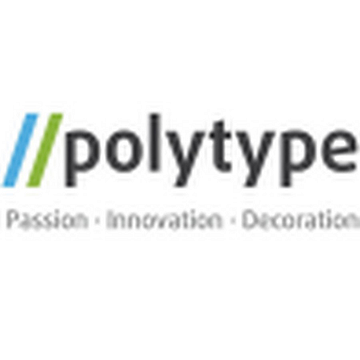 Polytype SA