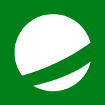 Gastrojobs
