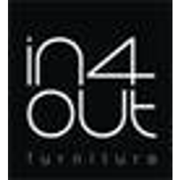 In4out Ag