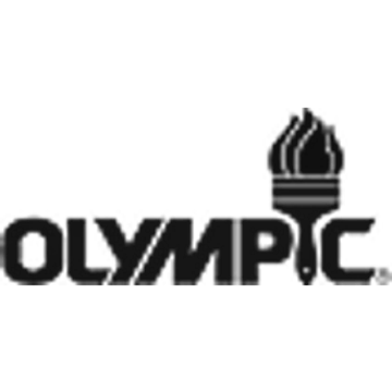 Olympic Capital