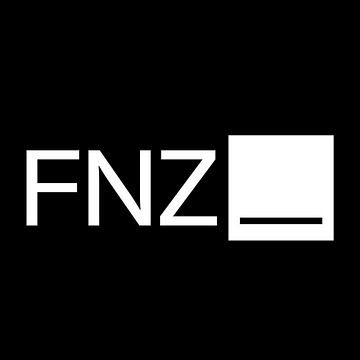 FNZ Group