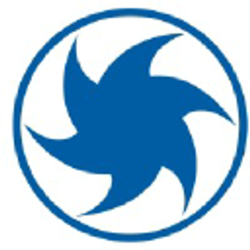 Lemag Ag
