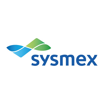 Sysmex Europe SE