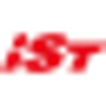 Language Thérapy