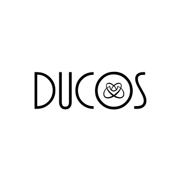Ducos GmbH
