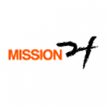 Mission 21