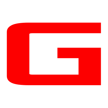GEMUE Gebr. Müller Apparatebau GmbH & Co.KG