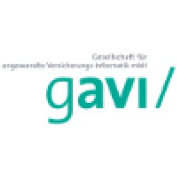 Gavi, Vaccine Alliance